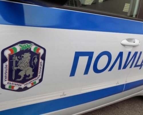След ПТП! Синовете на крупния оранжериен бос в Пиринско, Н. Малчев се биха на улица в Сандански