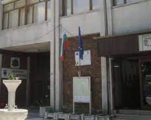 Община Гоце Делчев приключва важен проект