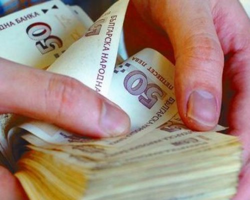 Евростат: Българите работят най-дълго, но вземат най-ниски заплати