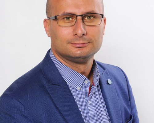 Съветникът В. Христов с призив към ръководството на БСП в Благоевград: Подайте си доброволно заявления за напускане, не цапайте повече името на БСП