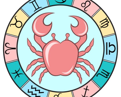В сезона на зодия Рак: Мъжете и жените от тази емоционална зодия
