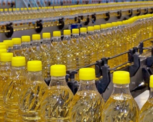 Нова измамна схема с олиото, потърпевш е крайният потребител