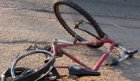 Младежи пострадаха при катастрофа между велосипед и лек автомобил в Банско