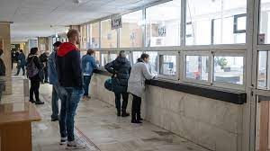 Община Благоевград възстанови разликата от надвнесена такса смет на всички желаещи