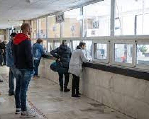 Община Благоевград възстанови разликата от надвнесена такса смет на всички желаещи