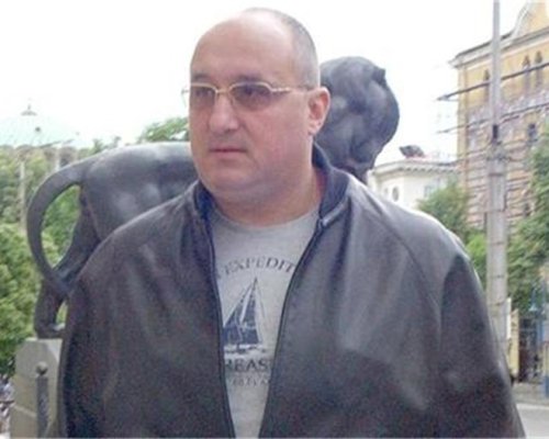 Дупничани убедени: Пламен Галев също е в България, от 1 година се крие при бащата на любовницата си!