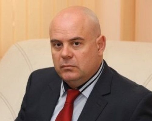 Гешев: Борисов призна, че той решава кой и докога да бъде главен прокурор