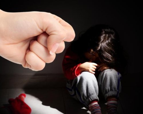 БРУТАЛНО! Насилие в социален дом за деца разбуни духовете