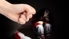 БРУТАЛНО! Насилие в социален дом за деца разбуни духовете