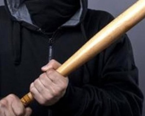Закопчаха 46-годишен мъж от с. Ново Делчево заплашил съселянин с убийство