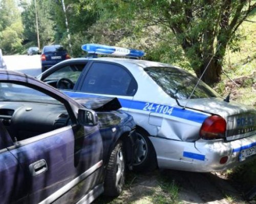 Внимание шофьори! Произшествие на АМ Струма, движението е затруднено
