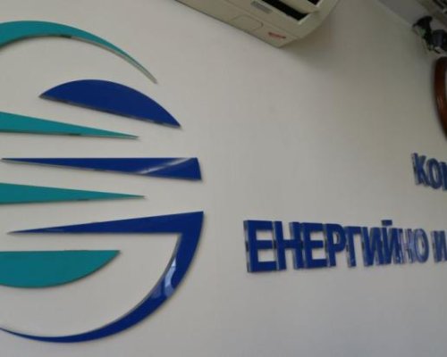 КЕВР утвърди новите цени на тока и парното от 1 юли