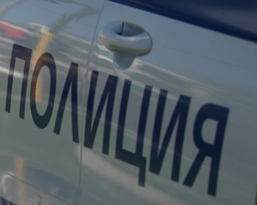 В сезона на отпуските: Съвети как да защитим дома си