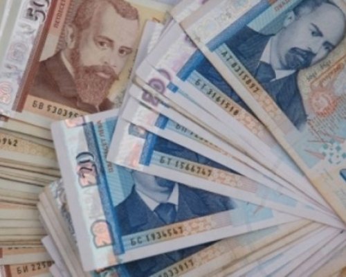 Продаваме кола или имот при едно условие