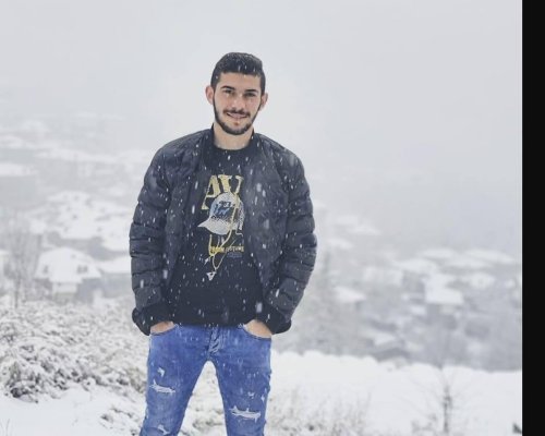 Как загина удавилият се младеж от Гърменско