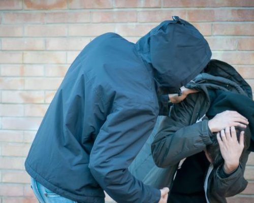 Четирима мъже от Благоевград Бело поле и Рилци с обвинение побой с грабеж