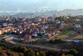 Санданското село Поленица расте с по 100 души на година, докато нацията се топи