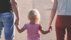 Намаляват семействата с две и повече деца в Благоевградско