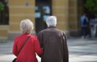 Лошо: Все повече българи са принудени да си купят стаж, за да се пенсионират