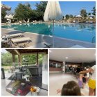Българка от 5-звезден хотел в Гърция: Не се залъгвайте по офертите! СНИМКИ