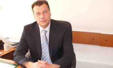 Бисер Михайлов: Събарянето на незаконните постройки в Гърмен ще продължи, щом бъде решен проблемът с настаняването на ромите