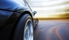 Австрия прие закон за конфискуване на коли на шофьори, каращи с превишена скорост