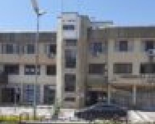 Община Гърмен получава пари за ремонтиране на детски градини