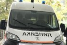 Ужас в Петрич: Шофьорка блъсна с БМВ две деца