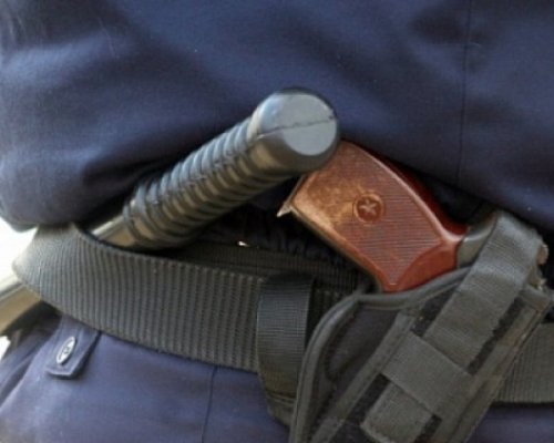 МВР с акция в цялата страна срещу банкерите на каналджиите