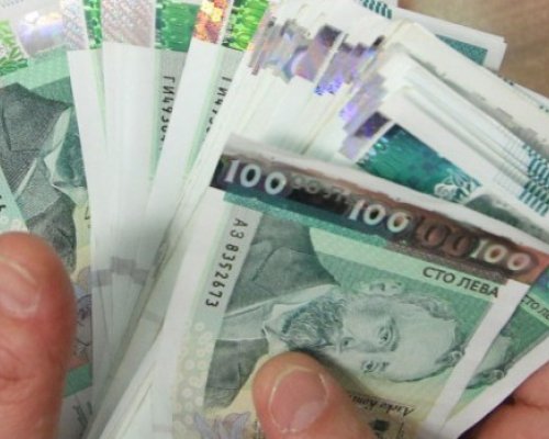 Кога потребителският кредит ще ни направи по-богати и кога не?