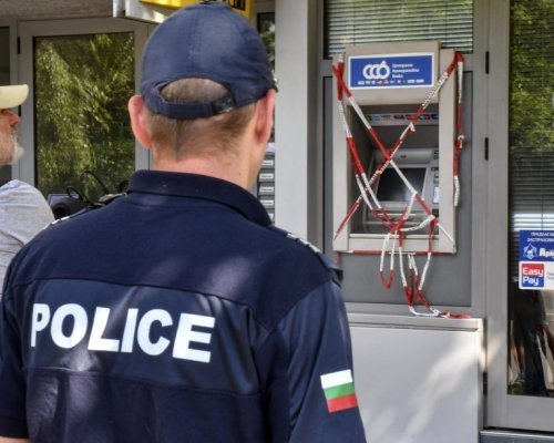 Внимание! Потърпевши предупреждават за нова схема за точене на парите ни
