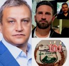 Скандалът в Пирин продължава: Бибишков с мощна атака срещу екипа на Илко Стоянов