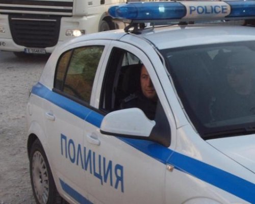 Отново пияни зад волана в Пиринско