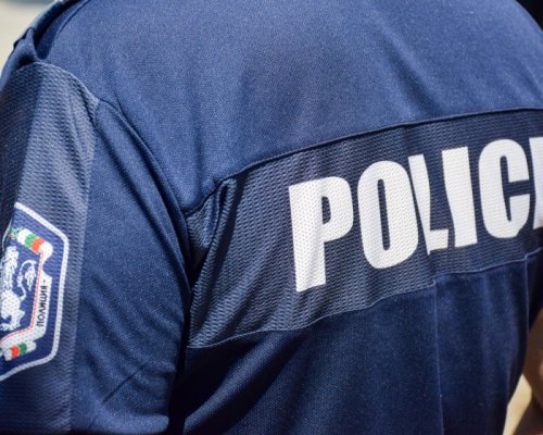 Полицаите излизат на национален протест на 15 юли