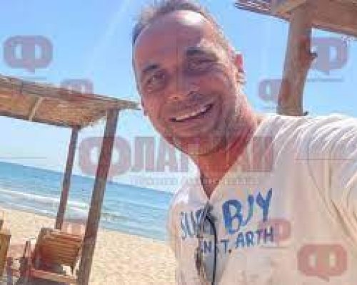 Загиналият мъж в Рила бил опитен планински водач