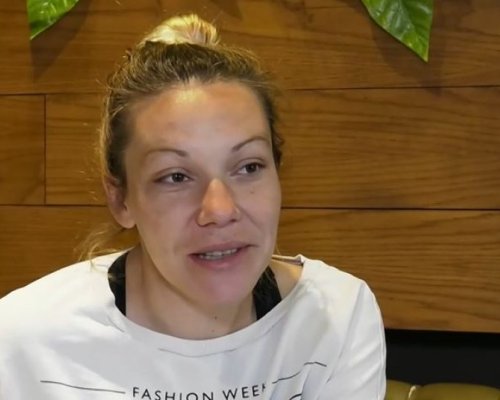 Абсурд! Жена установи, че е лекувана в болница без да е стъпвала в нея