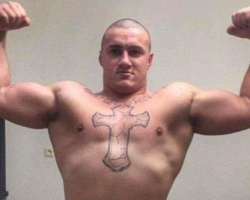 Съдът гледа мярката на кметския син след побоя в Марикостиново