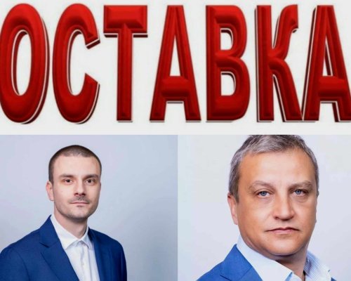 Депутатът Станислав Богдански: Подписах подписката за оставка на кмета на Благоевград!