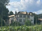 Община Разлог започна цялостен ремот на покрива на детска градина  Надежда”, в село Елешница