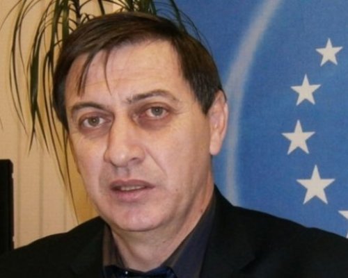 Ексдепутат от ГЕРБ в Благоевград принуден от съда да си плати наемите за софийски офиси