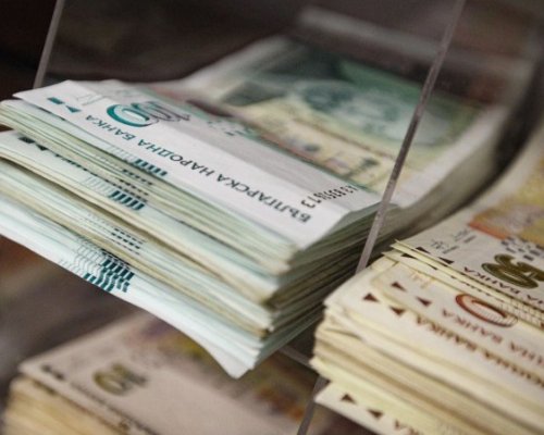 5 години близо 10 бона: Колко струва да си купиш стаж?
