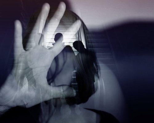 Внимание: Действа схема за сексуална експлоатация в Благоевград