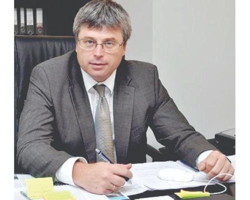 ГЕРБ и ППДБ си харесаха шеф на НЗОК