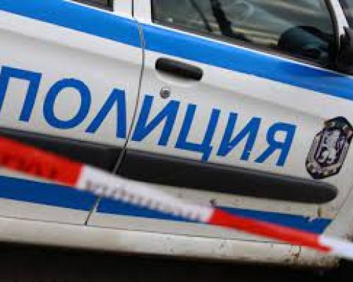 Откриха мъртъв наемател на заведение в санданското село Поленица