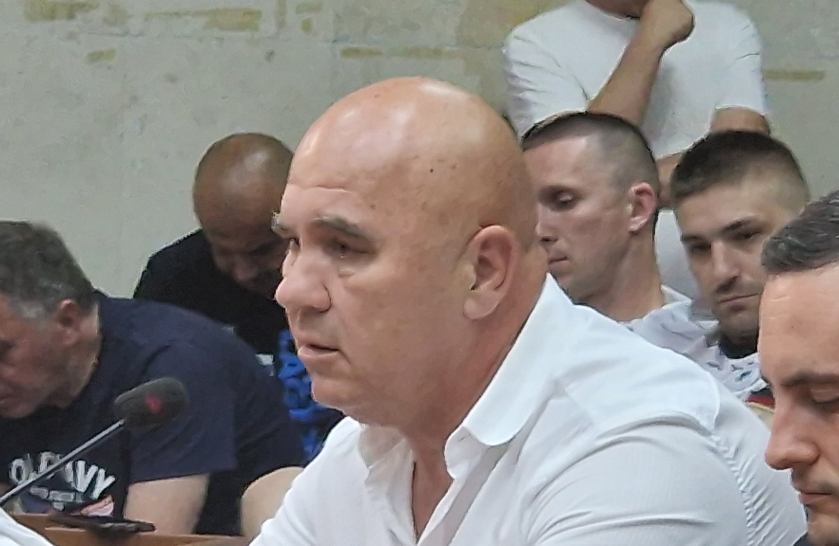 Съдът остави без вода МВЕЦ-а на Иван Давидков на р. Ощавска, получавал неизвестно как от БДЗБР разрешително за водовземане 10 г. след забраната на държавата