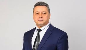 Лидерът на БСП  Благоевград Л. Милев с най-много номинации за кмет, следват Р. Томов и Н. Шушков