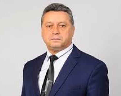 Лидерът на БСП  Благоевград Л. Милев с най-много номинации за кмет, следват Р. Томов и Н. Шушков