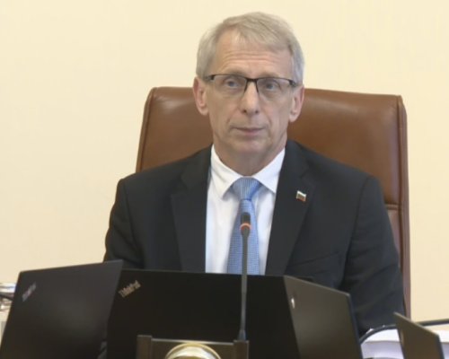 МС с мерки срещу разпространението на наркотици