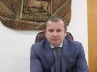 Председателят на ОбС Благоевград Радослав Тасков оглавява листата на ВМРО на вота есента