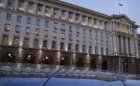 Прекроиха бюджета, повече пари за МВР, НАП, НОИ, РЗИ